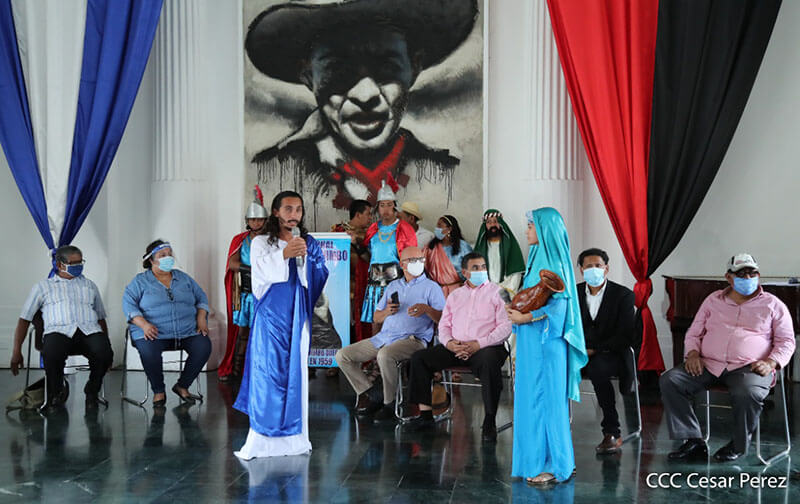 judeas-convocatoria-encuentro